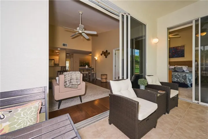 14971 Rivers Edge Ct 203, Fort Myers, Florida 33908