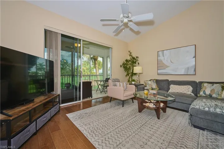 14971 Rivers Edge Ct 203, Fort Myers, Florida 33908