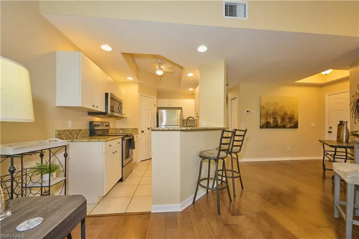 14971 Rivers Edge Ct 203, Fort Myers, Florida 33908