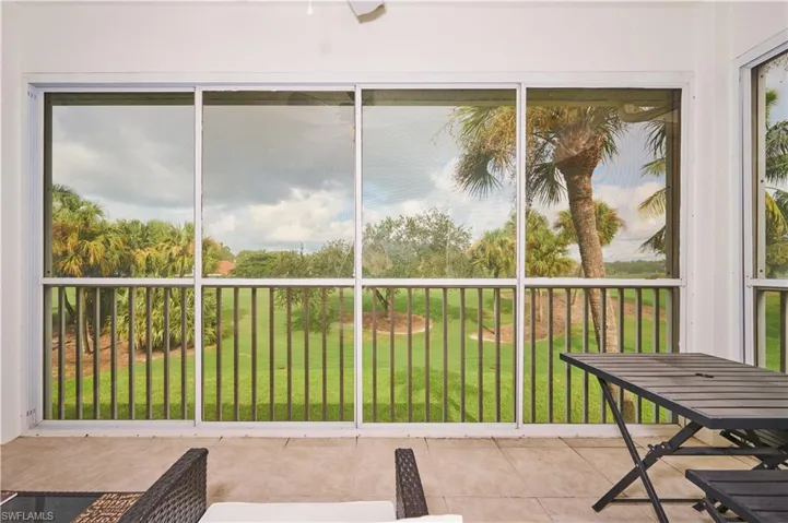 14971 Rivers Edge Ct 203, Fort Myers, Florida 33908