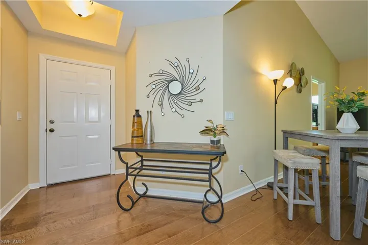 14971 Rivers Edge Ct 203, Fort Myers, Florida 33908