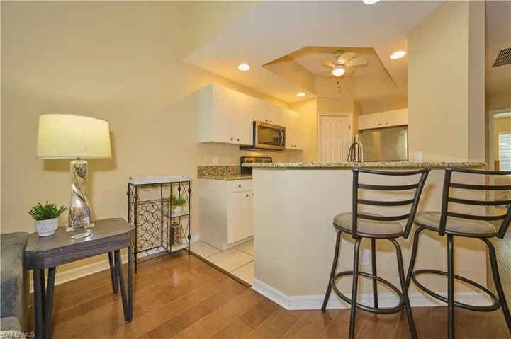 14971 Rivers Edge Ct 203, Fort Myers, Florida 33908