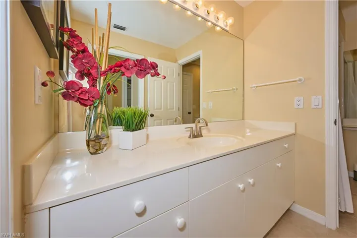 14971 Rivers Edge Ct 203, Fort Myers, Florida 33908