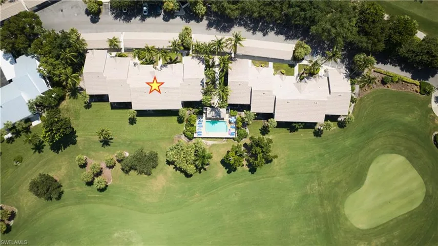 14971 Rivers Edge Ct 203, Fort Myers, Florida 33908