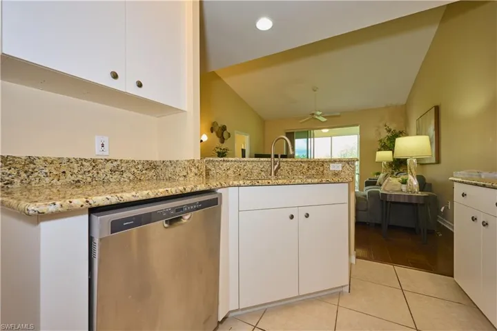14971 Rivers Edge Ct 203, Fort Myers, Florida 33908