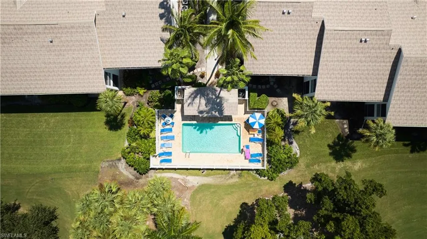 14971 Rivers Edge Ct 203, Fort Myers, Florida 33908