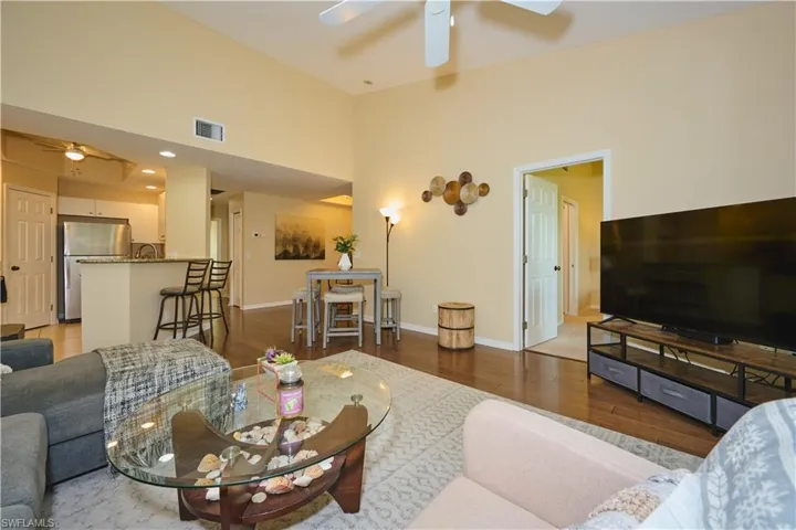 14971 Rivers Edge Ct 203, Fort Myers, Florida 33908