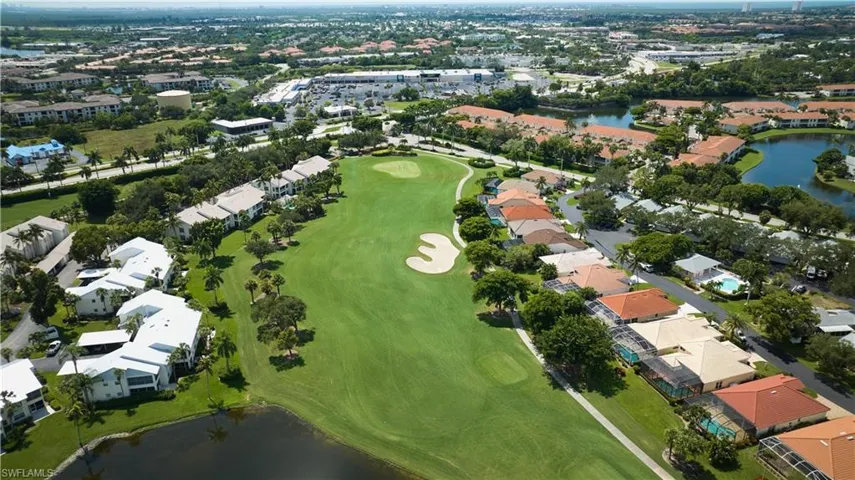 14971 Rivers Edge Ct 203, Fort Myers, Florida 33908