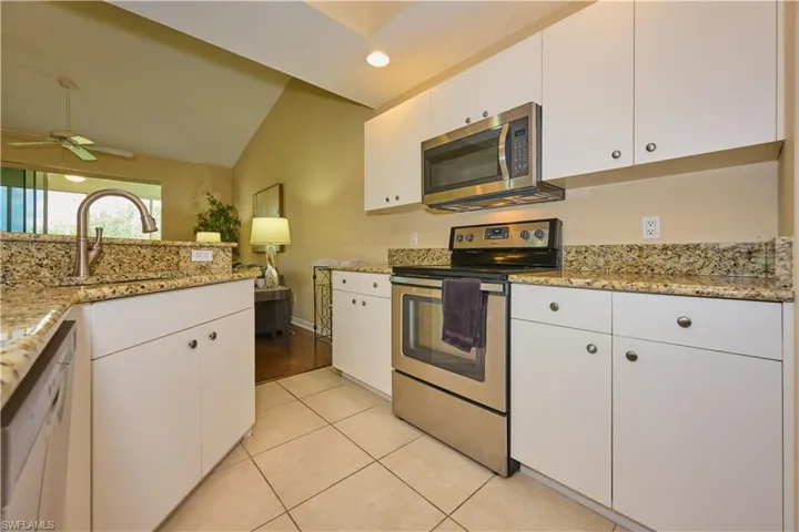 14971 Rivers Edge Ct 203, Fort Myers, Florida 33908