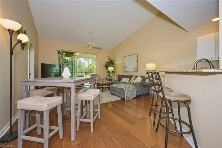 14971 Rivers Edge Ct 203, Fort Myers, Florida 33908