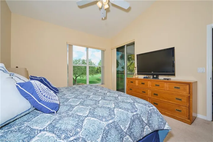 14971 Rivers Edge Ct 203, Fort Myers, Florida 33908