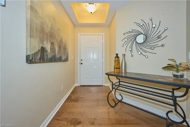 14971 Rivers Edge Ct 203, Fort Myers, Florida 33908