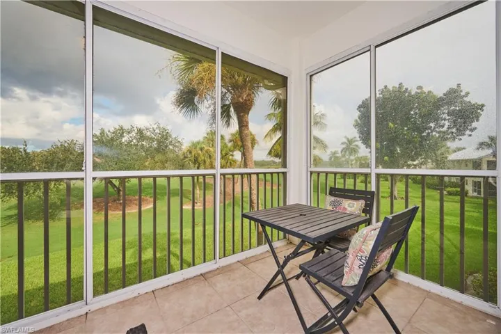 14971 Rivers Edge Ct 203, Fort Myers, Florida 33908