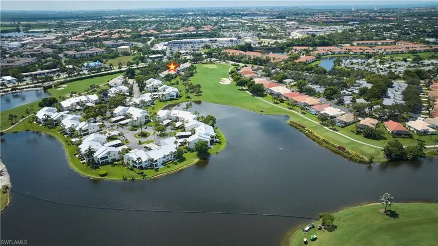 14971 Rivers Edge Ct 203, Fort Myers, Florida 33908