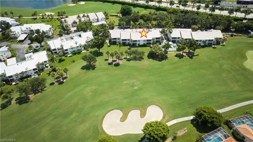 14971 Rivers Edge Ct 203, Fort Myers, Florida 33908