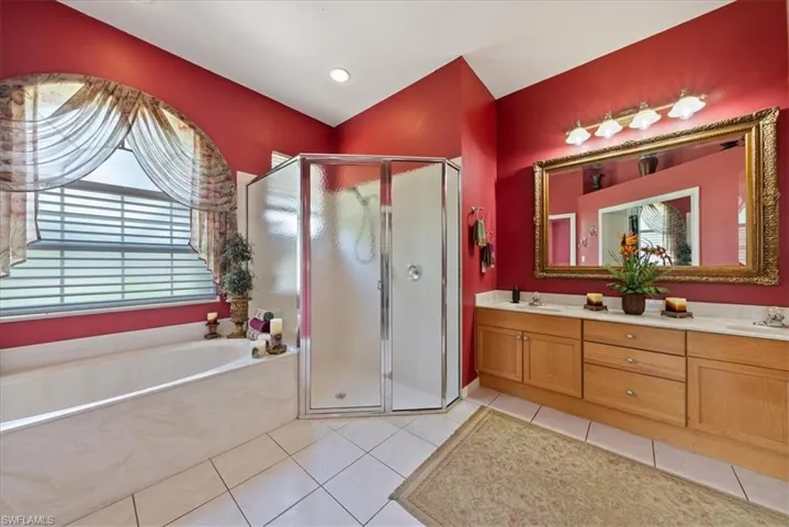 4085 16th Ave Ne, Naples, Florida 34120