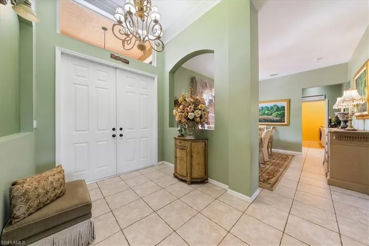 4085 16th Ave Ne, Naples, Florida 34120