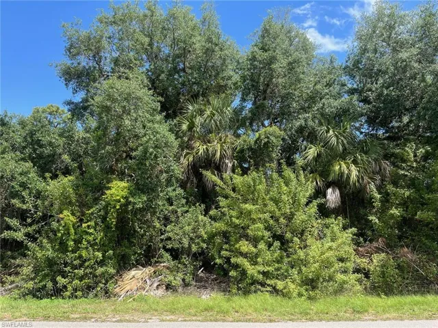20th Ave Ne, Naples, Florida 34120