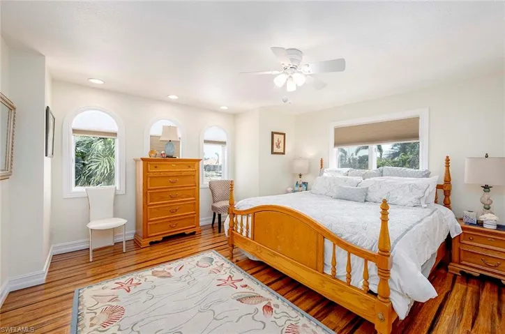 5208 Sw 8th Ct, Cape Coral, Florida 33914