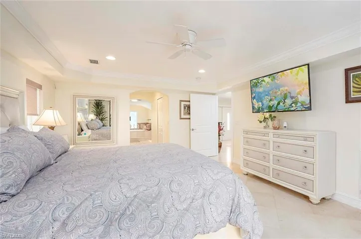 5208 Sw 8th Ct, Cape Coral, Florida 33914