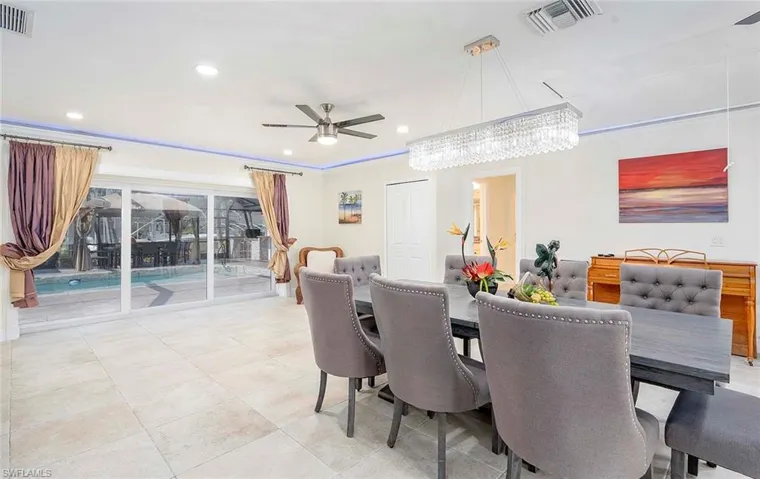 5208 Sw 8th Ct, Cape Coral, Florida 33914