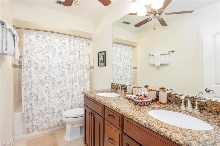 5208 Sw 8th Ct, Cape Coral, Florida 33914