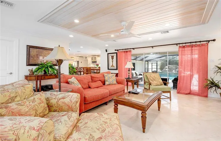 5208 Sw 8th Ct, Cape Coral, Florida 33914