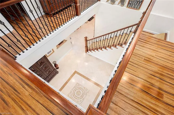 5208 Sw 8th Ct, Cape Coral, Florida 33914