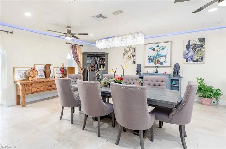 5208 Sw 8th Ct, Cape Coral, Florida 33914