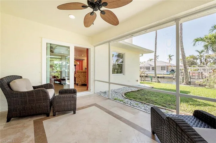 5208 Sw 8th Ct, Cape Coral, Florida 33914