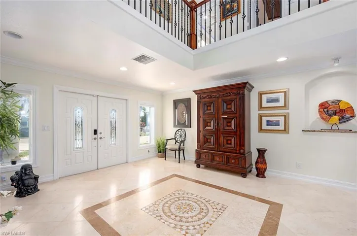 5208 Sw 8th Ct, Cape Coral, Florida 33914