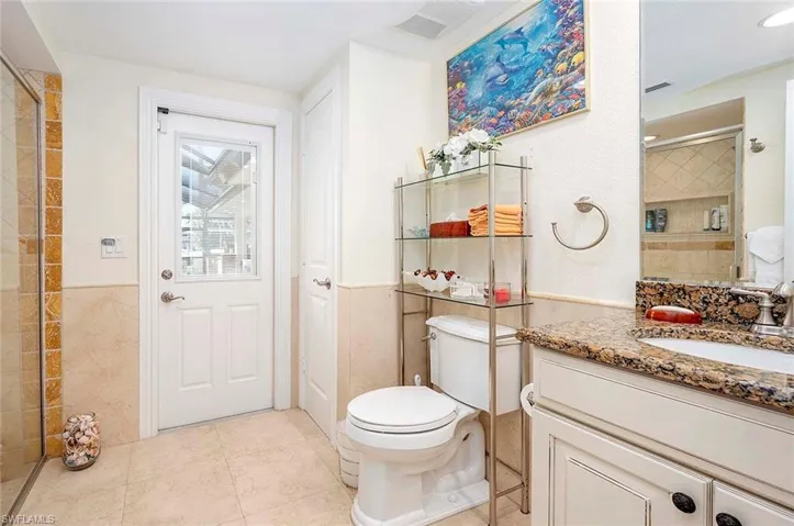 5208 Sw 8th Ct, Cape Coral, Florida 33914