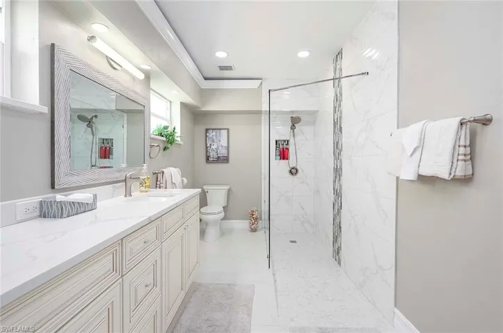 5208 Sw 8th Ct, Cape Coral, Florida 33914