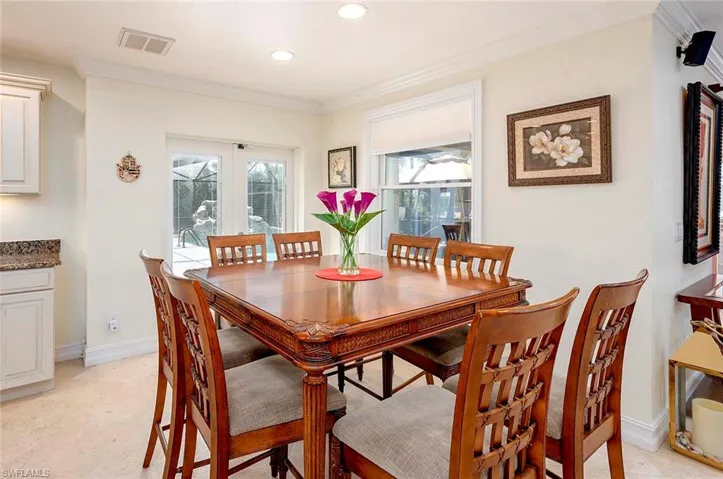 5208 Sw 8th Ct, Cape Coral, Florida 33914