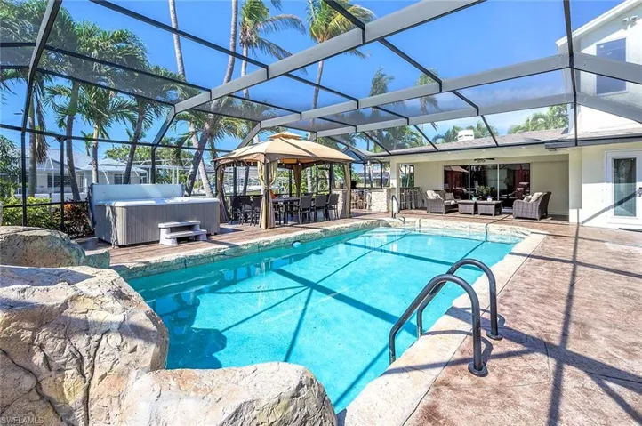5208 Sw 8th Ct, Cape Coral, Florida 33914