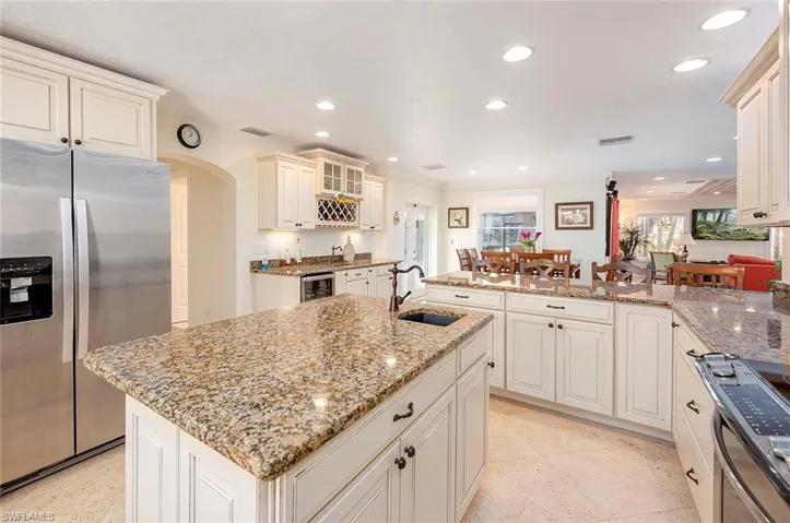 5208 Sw 8th Ct, Cape Coral, Florida 33914