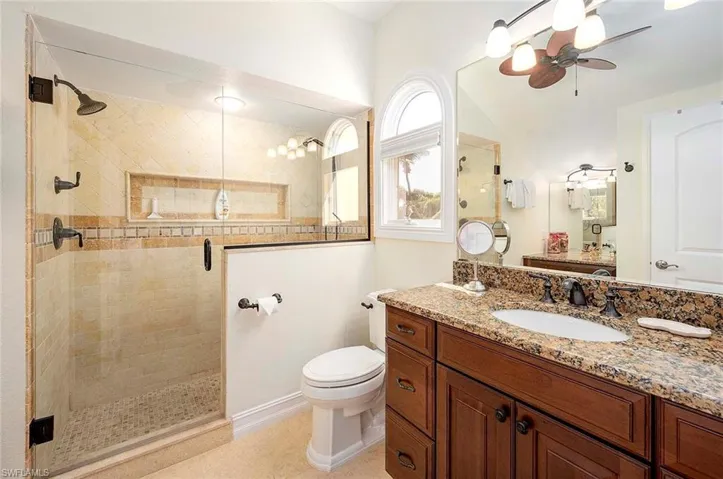 5208 Sw 8th Ct, Cape Coral, Florida 33914