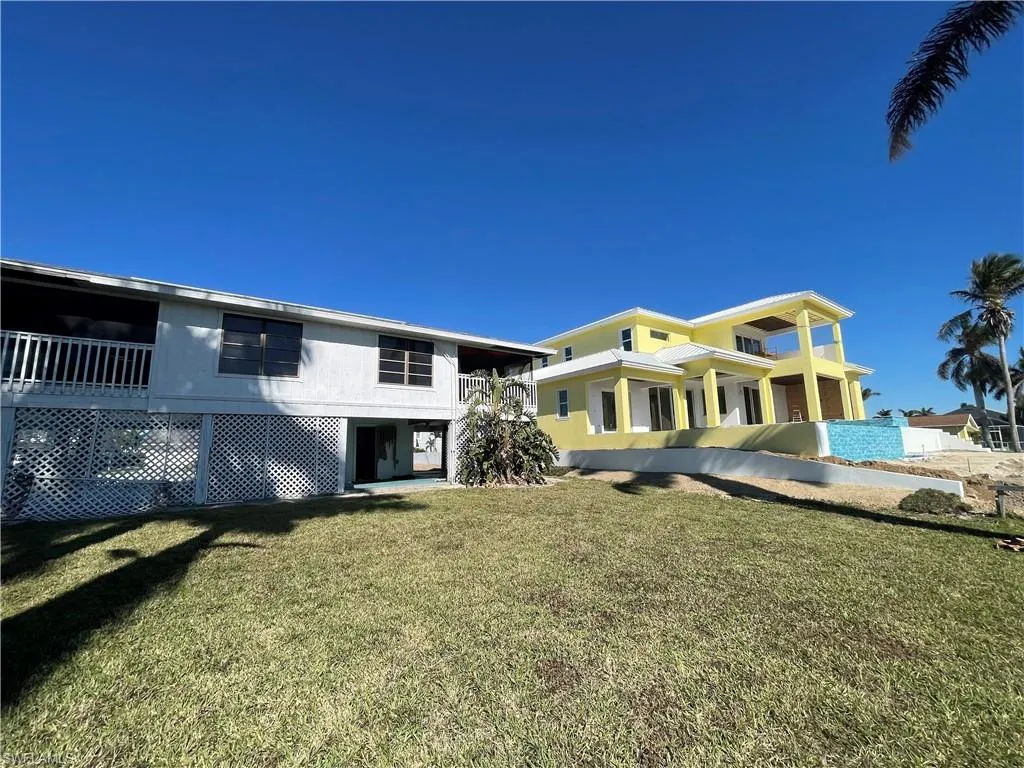4861 regal, Bonita Springs, FL 34134,225004250