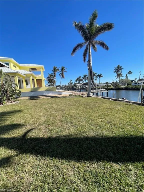 4861 regal, Bonita Springs, FL 34134,225004250