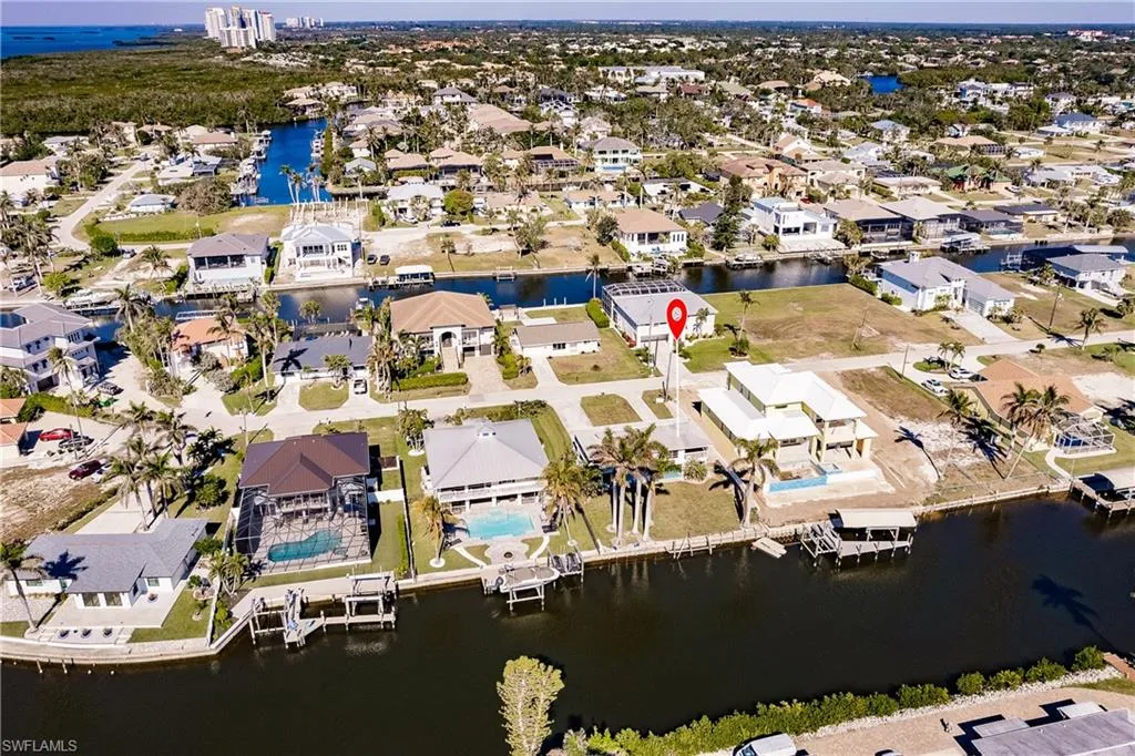 4861 regal, Bonita Springs, FL 34134,225004250