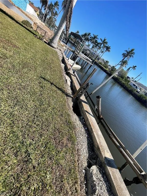 4861 regal, Bonita Springs, FL 34134,225004250