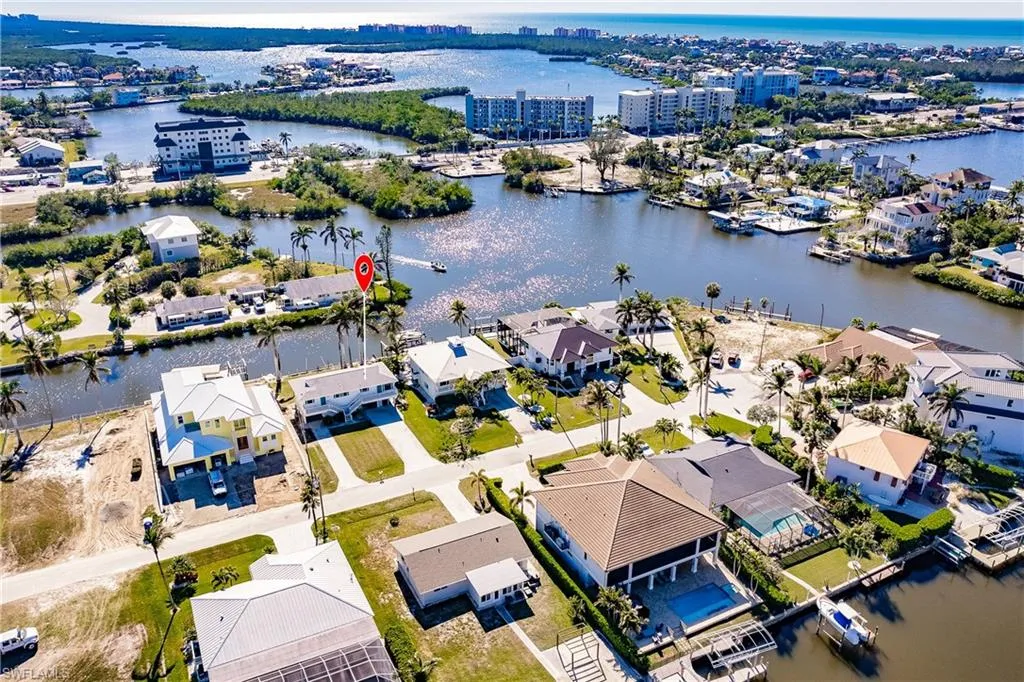 4861 regal, Bonita Springs, FL 34134,225004250