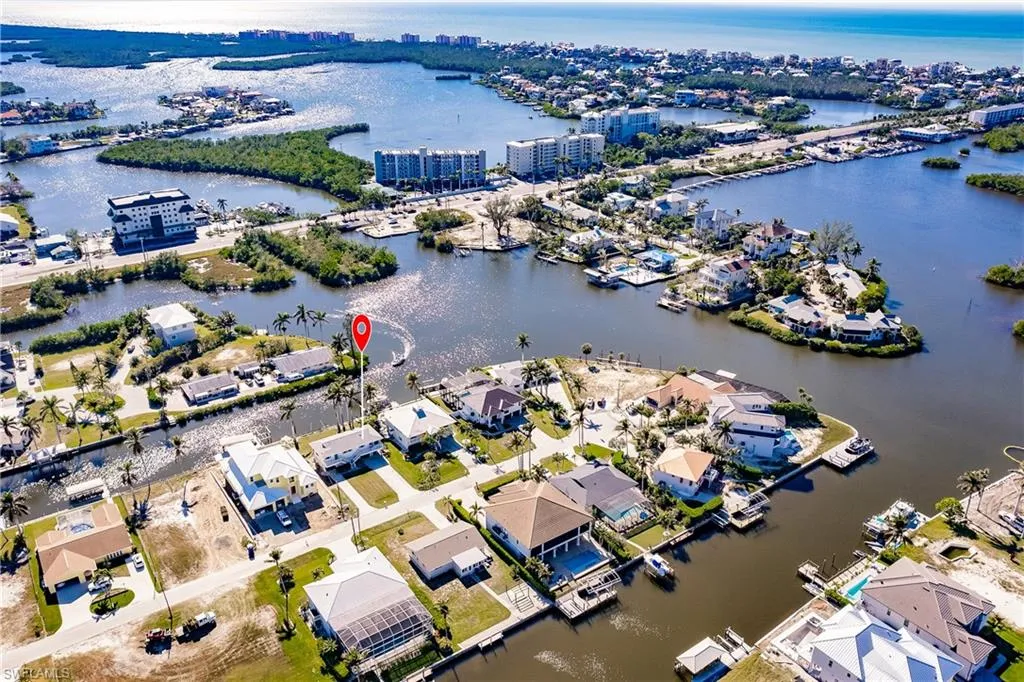 4861 regal, Bonita Springs, FL 34134,225004250