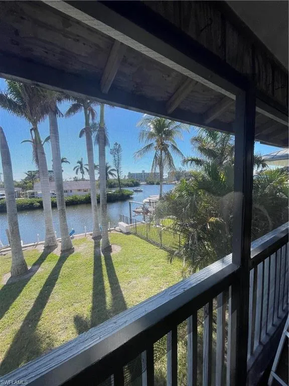 4861 regal, Bonita Springs, FL 34134,225004250