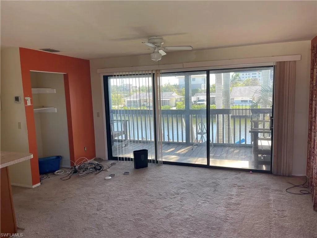 4861 regal, Bonita Springs, FL 34134,225004250