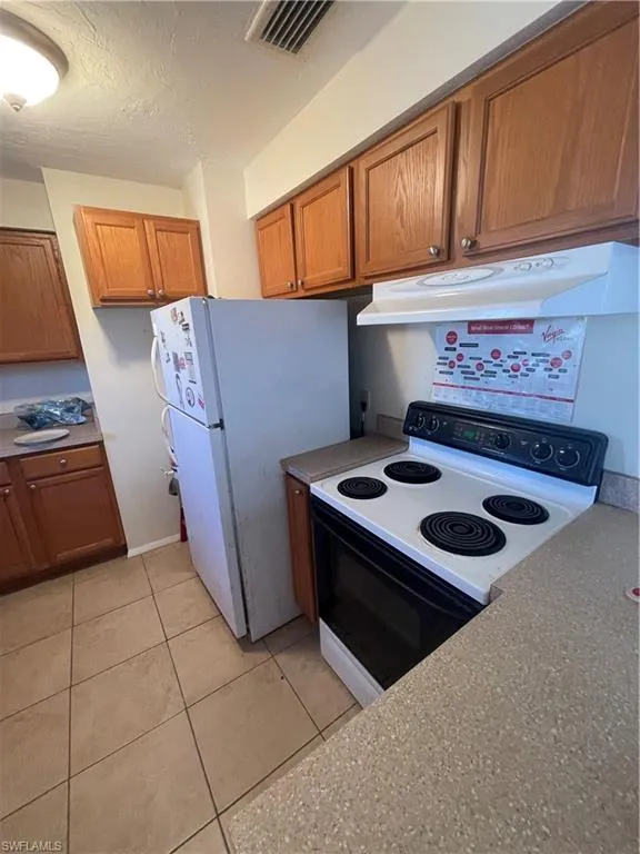 4861 regal, Bonita Springs, FL 34134,225004250