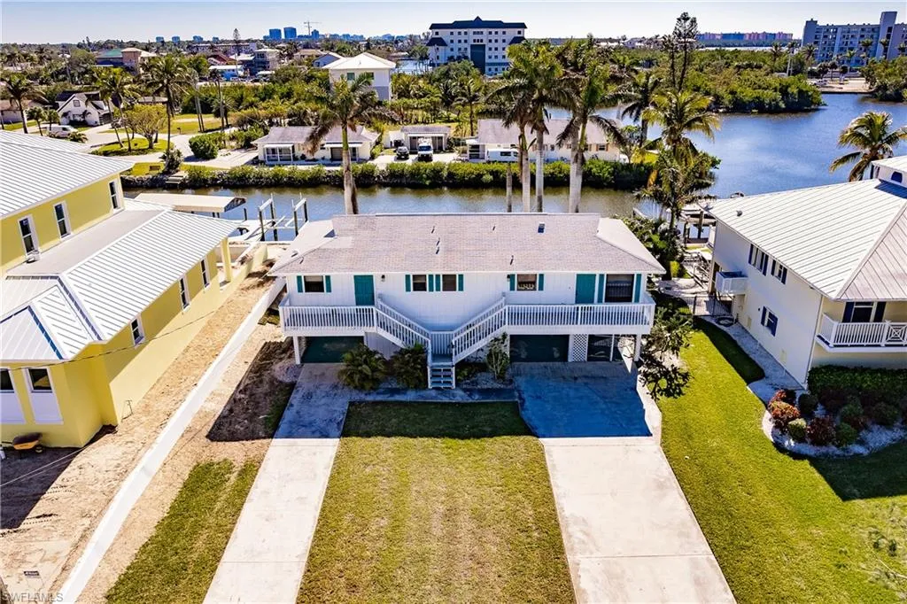 4861 regal, Bonita Springs, FL 34134,225004250