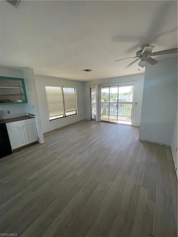 4861 regal, Bonita Springs, FL 34134,225004250