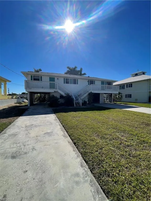 4861 regal, Bonita Springs, FL 34134,225004250