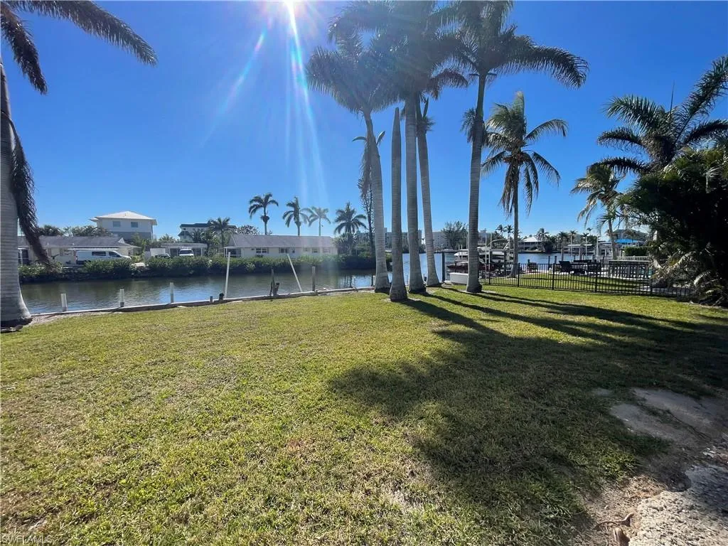 4861 regal, Bonita Springs, FL 34134,225004250